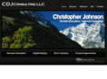 cdjconsulting.com