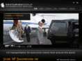 centuriontransportation.com
