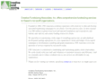 cfrassociates.org