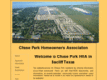 chaseparkhoa.com