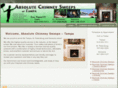 chimneycleaningtampa.com