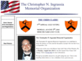 chrisclassic.com