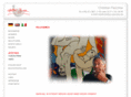 christian-peschke.com