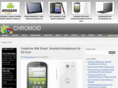 chromoid.de