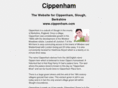 cippenham.com