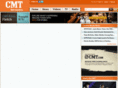 cmtrecords.com