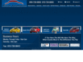 coblewilsonautomotive.com