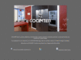 cocinter.com