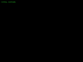 compcons.org