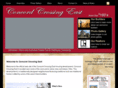 concordcrossing-east.com