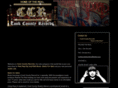 cookcountyrecordsinc.com