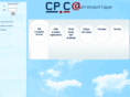 cpc-aero.net