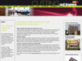 cuttingoutimages.com