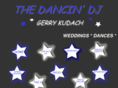dancindj.com