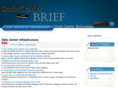 datacenterbrief.com