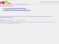 datacom-media.net
