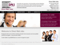 directmailjobs.com