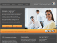 directorslanguages.com