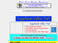 discoverthesmokymountains.com