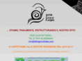 dittagiocofiaba.com