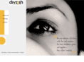 divzish.com