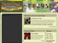 doorcountywines.com