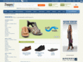 dress-shoes.net