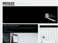 drivebypress.com