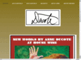 ducotedesigns.com