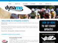 dynamoevents.co.nz