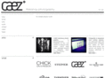 e-shopphotography.com