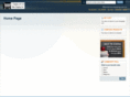 e-shopping-cart.com