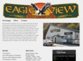 eagleviewmn.com