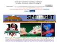 eastcountytoday.com