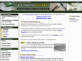 efinanceguides.com