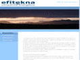 efitekna.com
