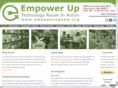 empowerupnow.org