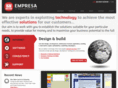 empresaa.com
