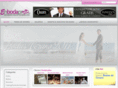 enbodapr.com