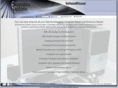 enterpreisser.com