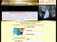 entertainmentbusinessbroker.com