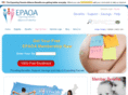 epaoa.org