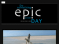 epiceveryday.com