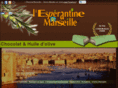 esperantine-de-marseille.com