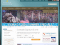 eventsinscottsdale.com