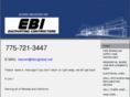 excavatingreno.com