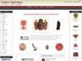 exploreinspirations.com
