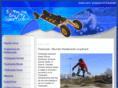 extremegravitysports.com