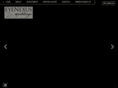 eyenexusweddings.com