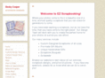 ezscrapbooking.com